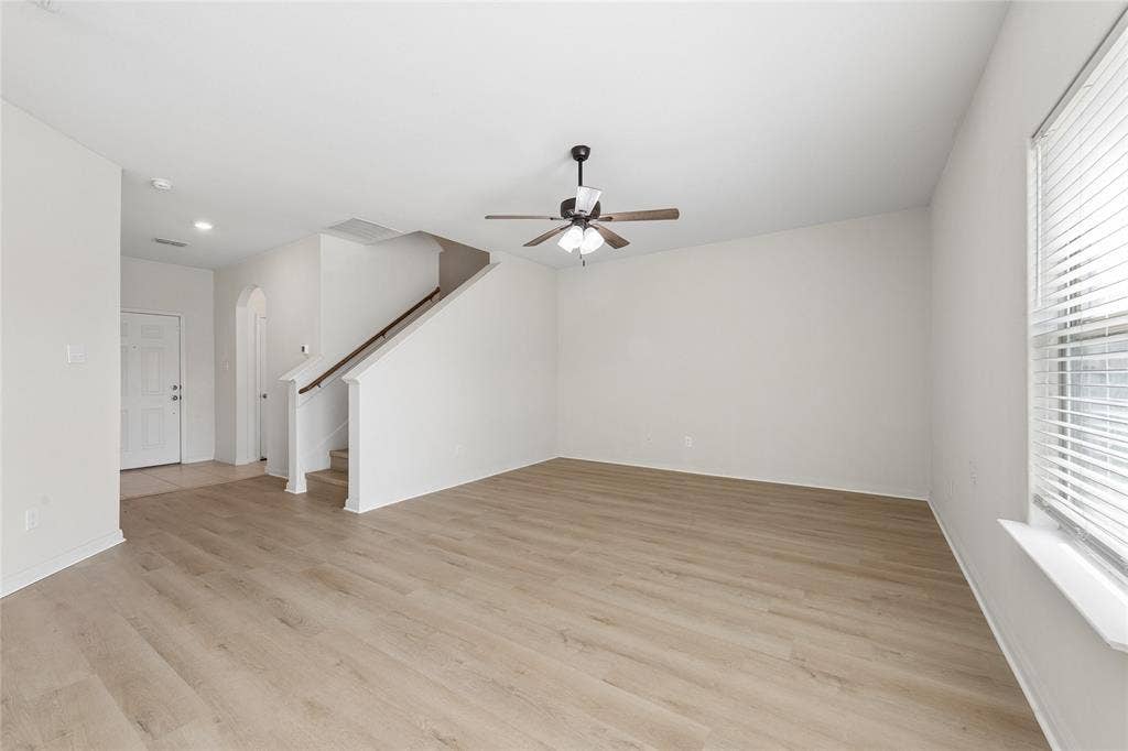 140 Collin Street, Anna, TX 75409 140 Collin Street, Anna, TX 75409
