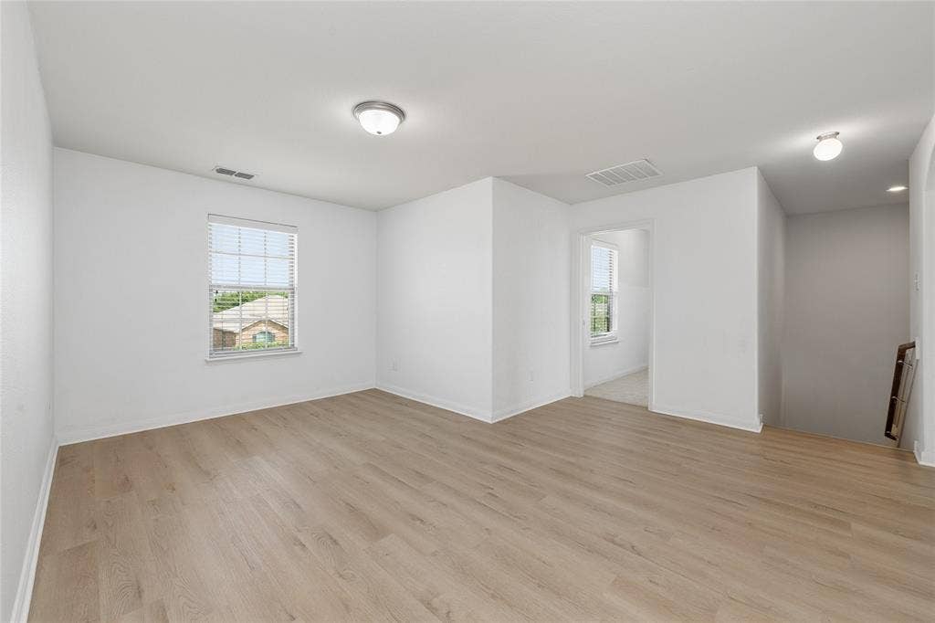 140 Collin Street, Anna, TX 75409 140 Collin Street, Anna, TX 75409
