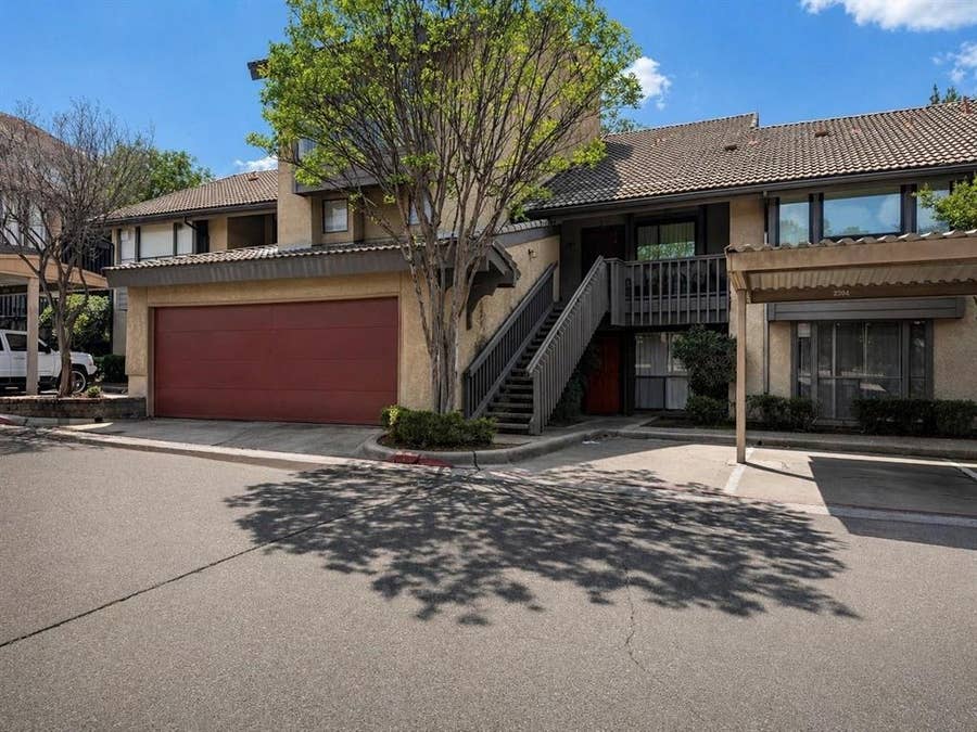 Property photo for 4523 N O Connor Road, #1181, Irving, TX