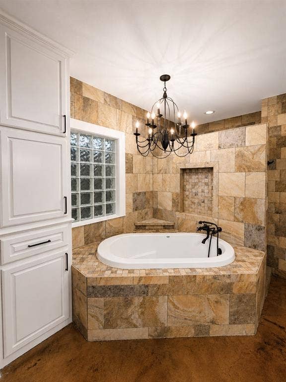7204 Montgomery Road, Midlothian, TX 76065