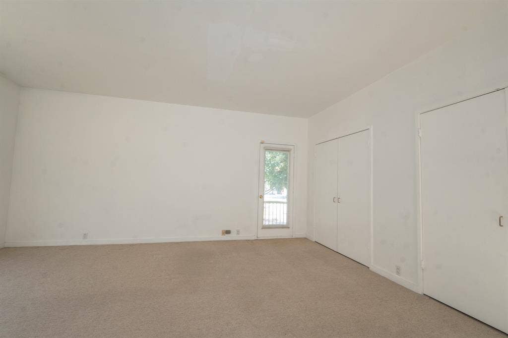2818 Welborn Drive, #9, Dallas, TX 75219 2818 Welborn Drive, #9, Dallas, TX 75219