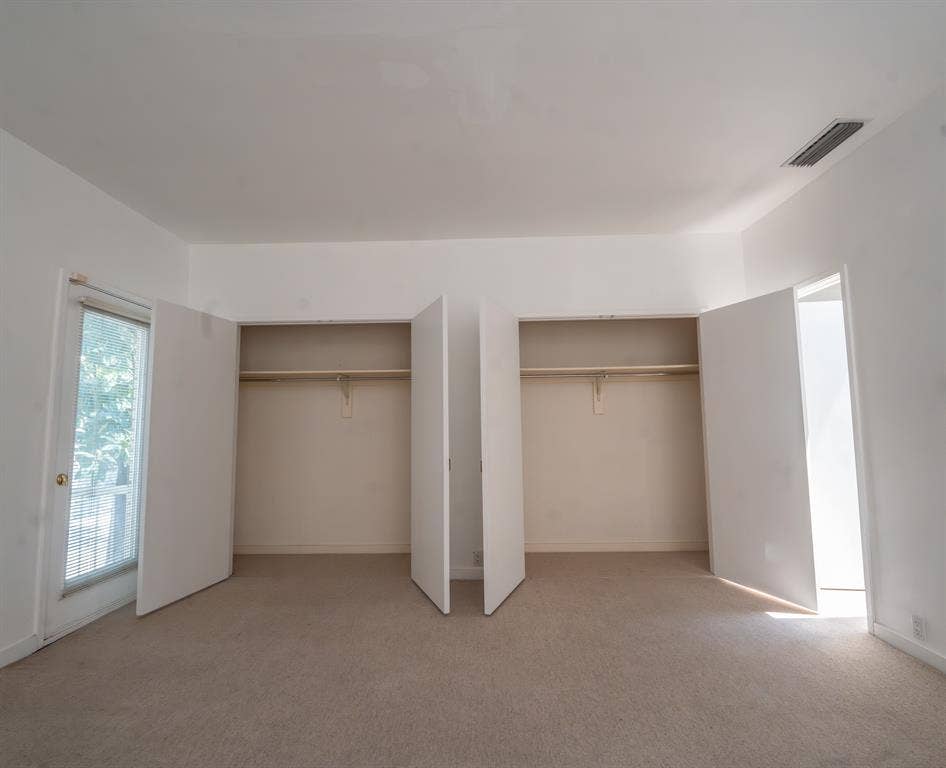 2818 Welborn Drive, #9, Dallas, TX 75219 2818 Welborn Drive, #9, Dallas, TX 75219