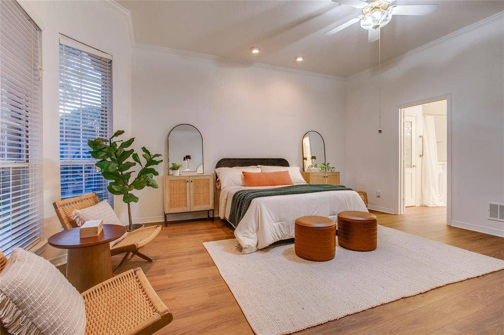 2116 Glendale Drive, Plano, TX 75023 2116 Glendale Drive, Plano, TX 75023