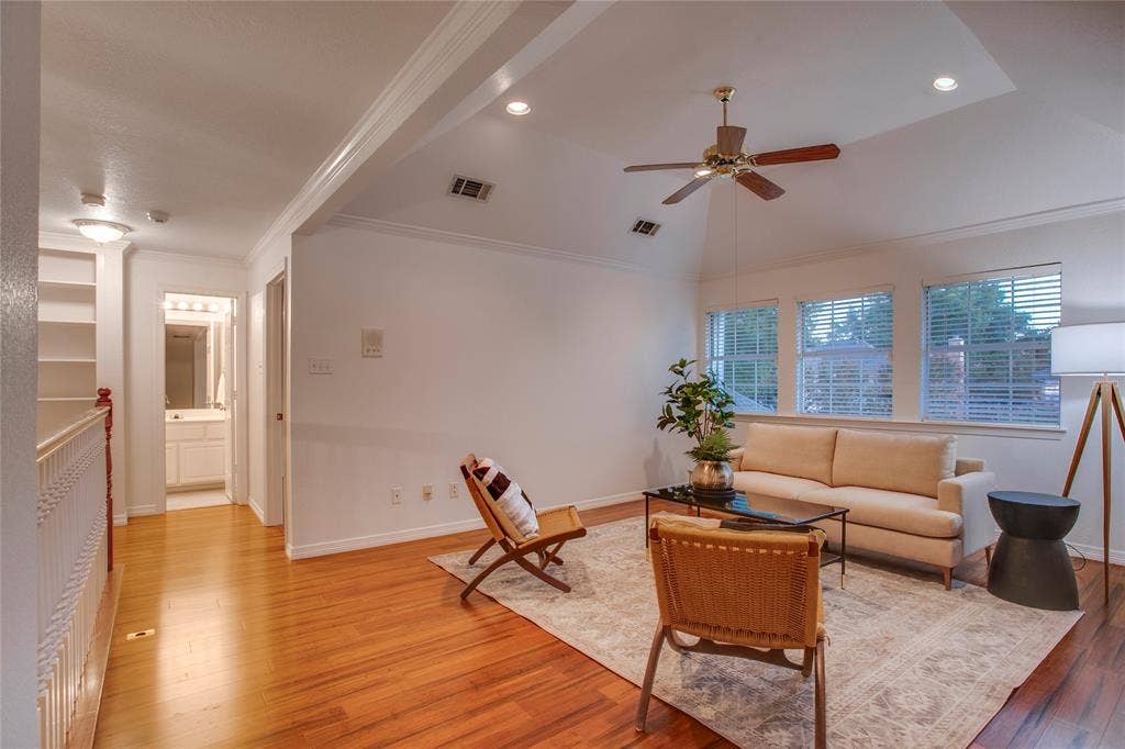 2116 Glendale Drive, Plano, TX 75023 2116 Glendale Drive, Plano, TX 75023