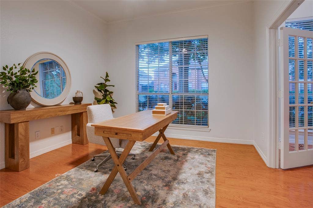 2116 Glendale Drive, Plano, TX 75023 2116 Glendale Drive, Plano, TX 75023