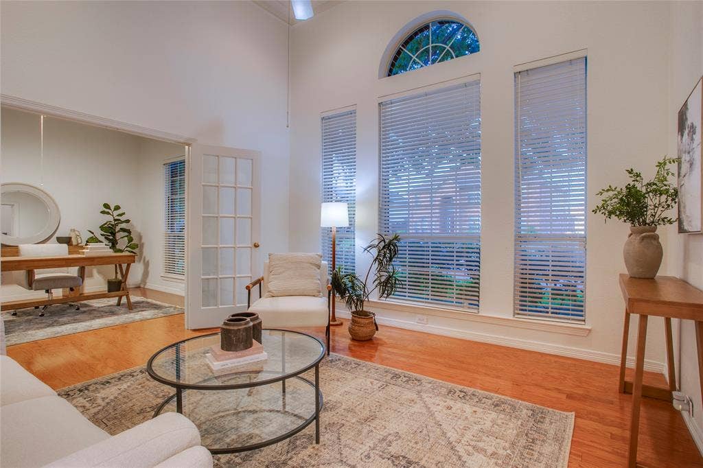 2116 Glendale Drive, Plano, TX 75023 2116 Glendale Drive, Plano, TX 75023