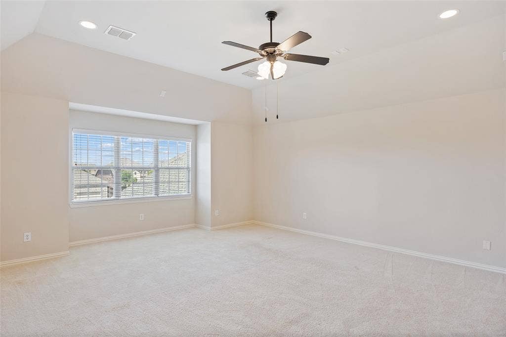 7701 Glenmere Trail, Sachse, TX 75048