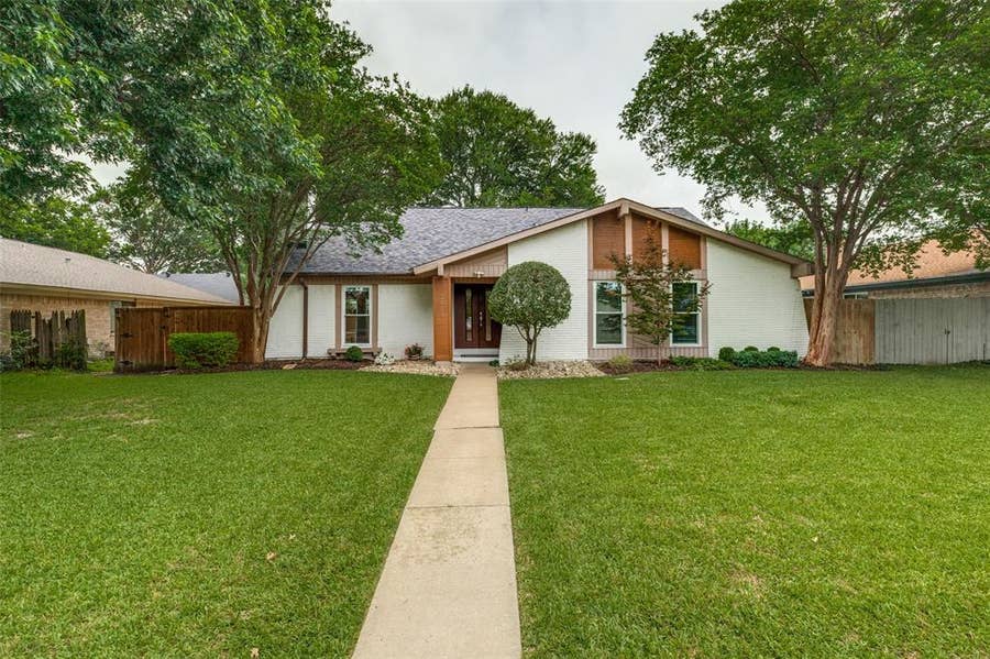 Property photo for 2114 Wheaton Drive, Richardson, TX