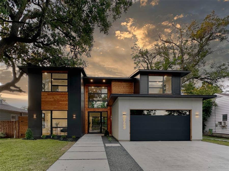 Property photo for 3723 cortez Drive, Dallas, TX