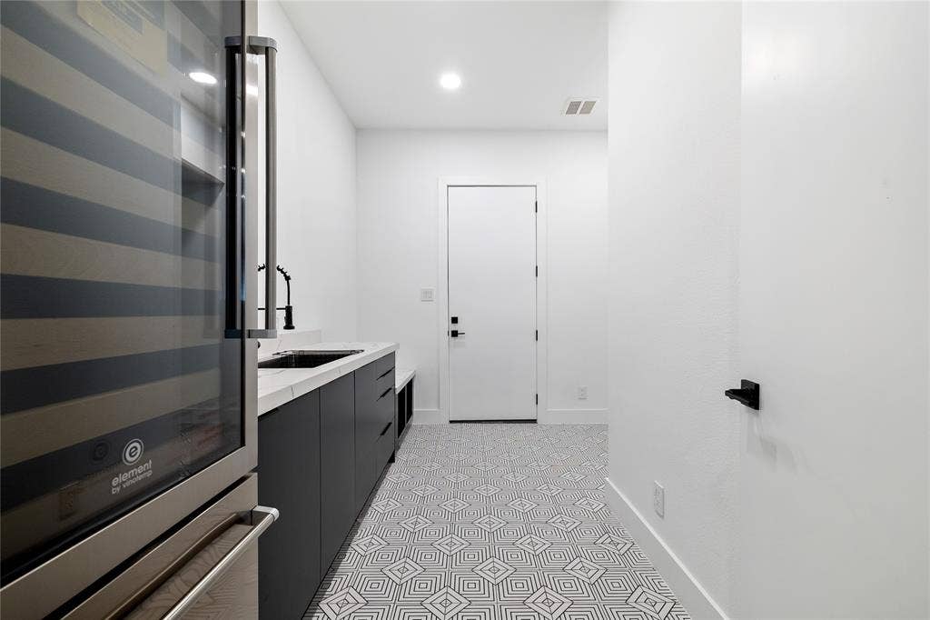 3723 cortez Drive, Dallas, TX 75220