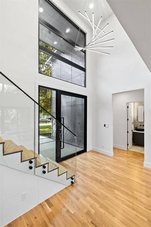 3723 cortez Drive, Dallas, TX 75220