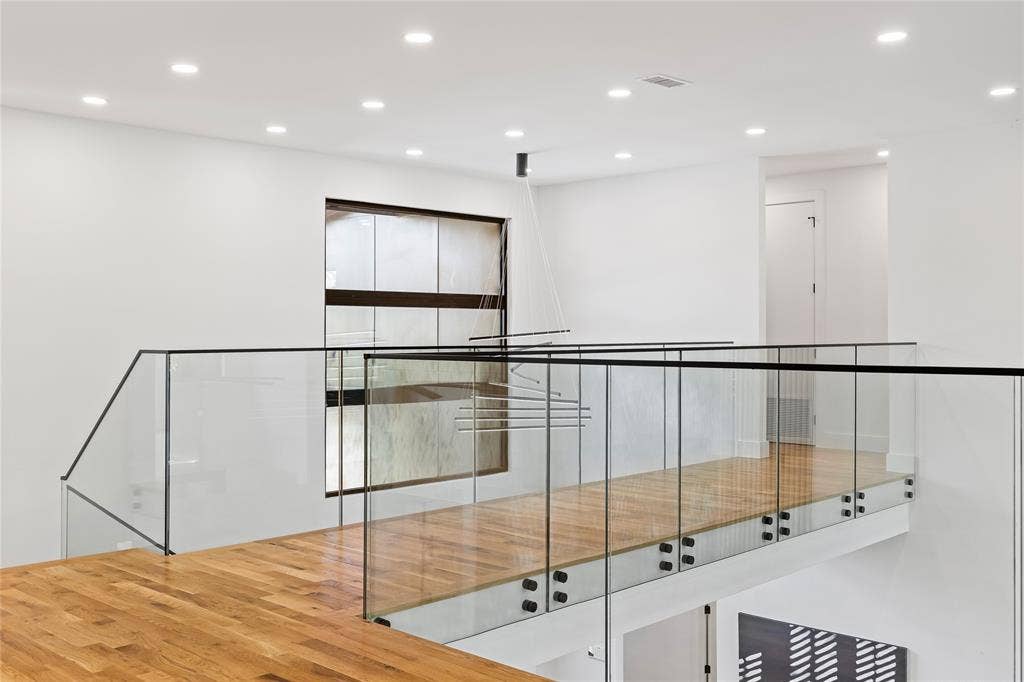3723 cortez Drive, Dallas, TX 75220