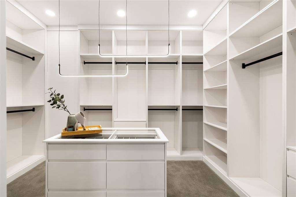 3723 cortez Drive, Dallas, TX 75220