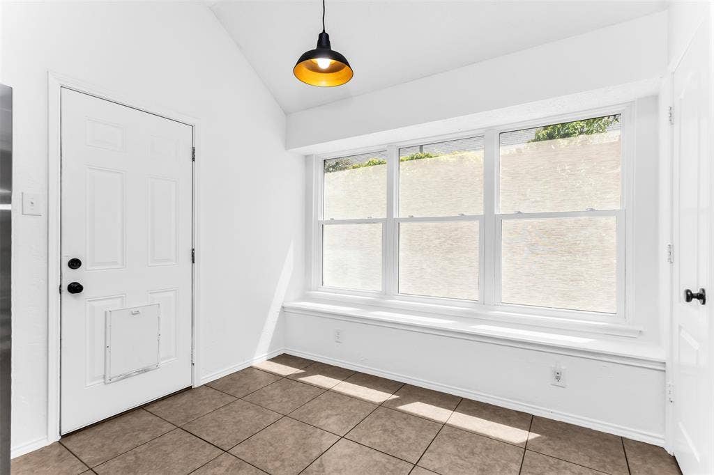 11404 Amber Valley Drive, Frisco, TX 75035 11404 Amber Valley Drive, Frisco, TX 75035