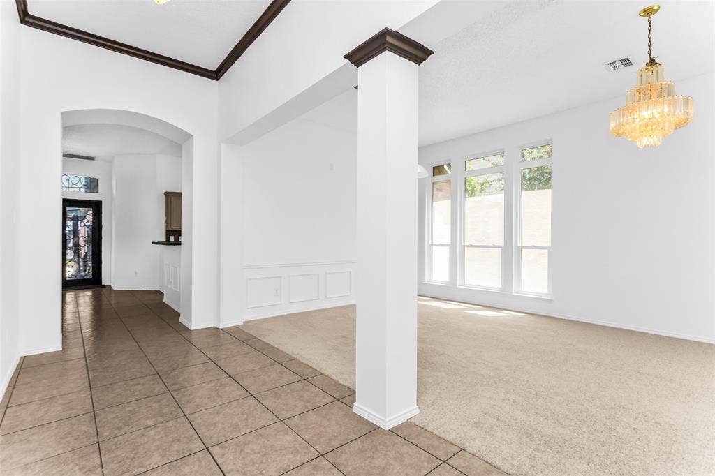 11404 Amber Valley Drive, Frisco, TX 75035 11404 Amber Valley Drive, Frisco, TX 75035