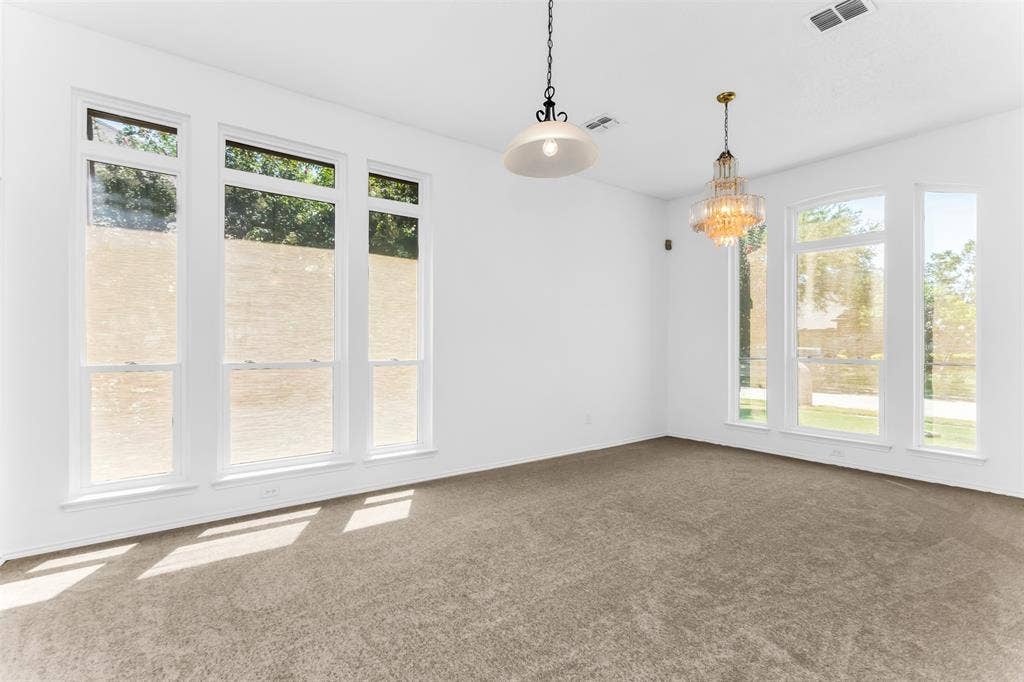 11404 Amber Valley Drive, Frisco, TX 75035 11404 Amber Valley Drive, Frisco, TX 75035
