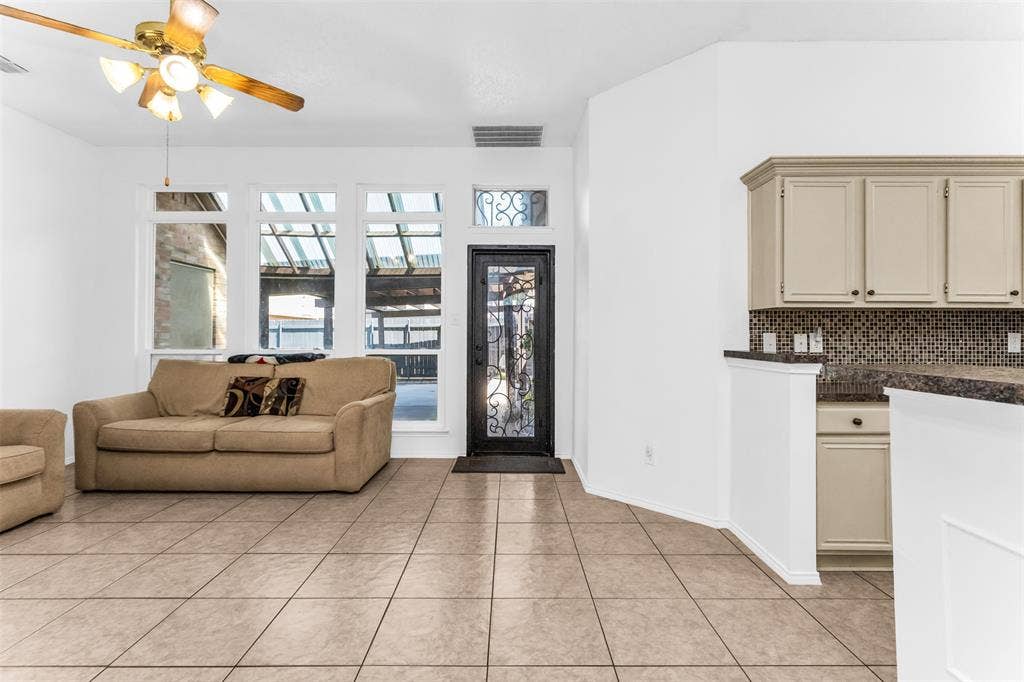 11404 Amber Valley Drive, Frisco, TX 75035 11404 Amber Valley Drive, Frisco, TX 75035