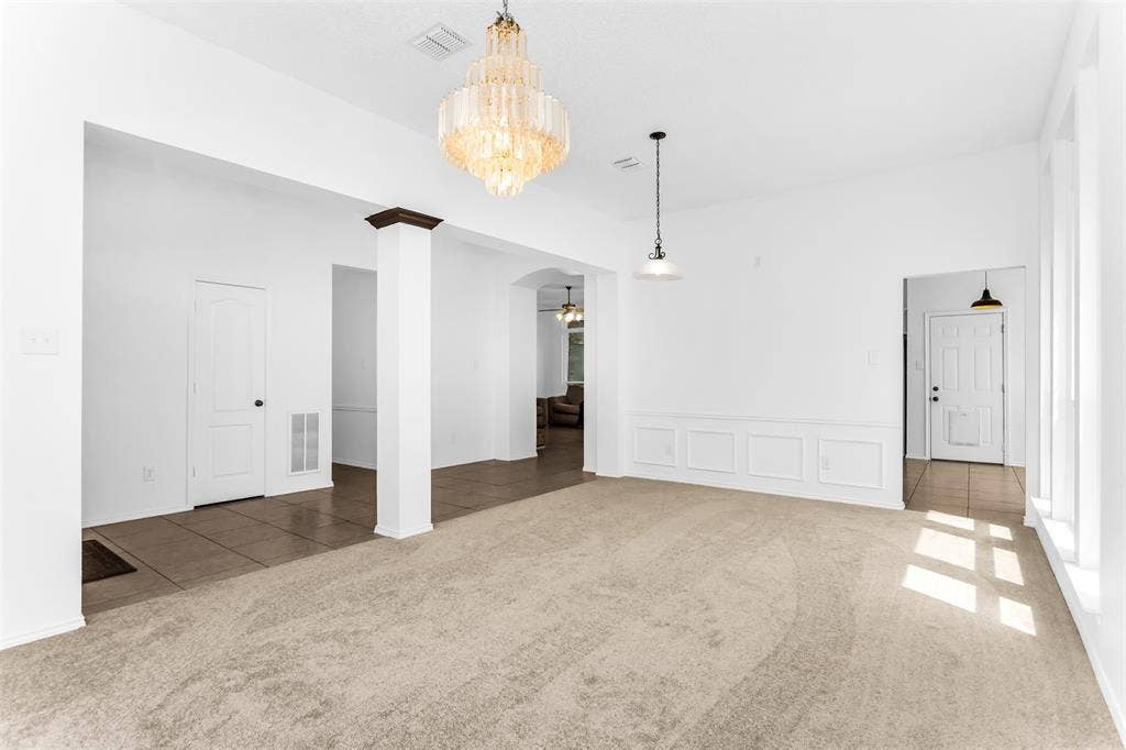11404 Amber Valley Drive, Frisco, TX 75035 11404 Amber Valley Drive, Frisco, TX 75035