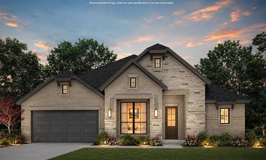 Property photo for 10604 Wistan Drive, Waco, TX