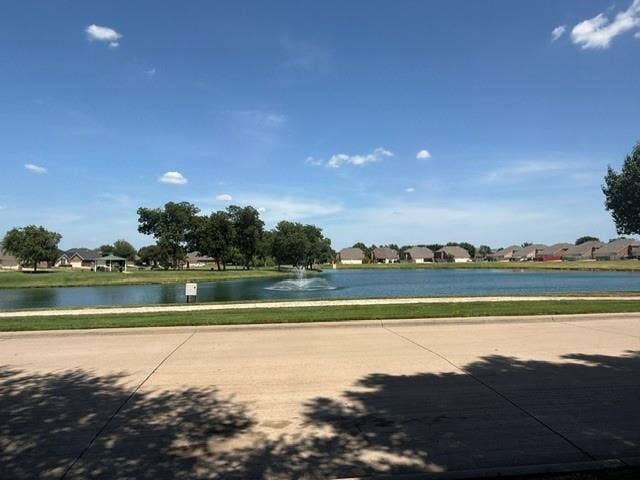 Property photo for 5417 Prairie Lane, Grand Prairie, TX