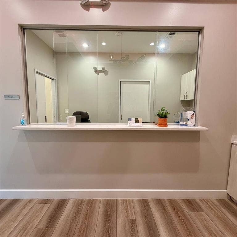 945 Stockton Drive, #7120, Allen, TX 75013 945 Stockton Drive, #7120, Allen, TX 75013