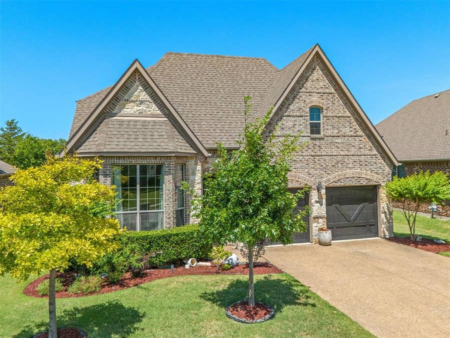 Property photo for 1557 Trowbridge Circle, Rockwall, TX