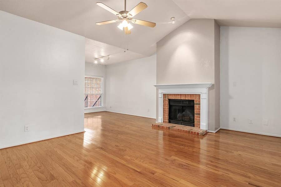 Property photo for 12660 Hillcrest Road, #4203, Dallas, TX