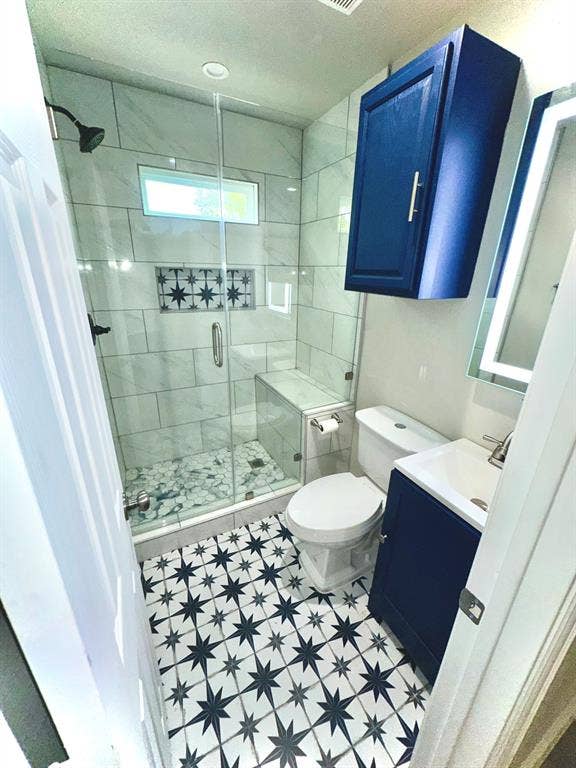 3922 Clay Avenue, Irving, TX 75061
