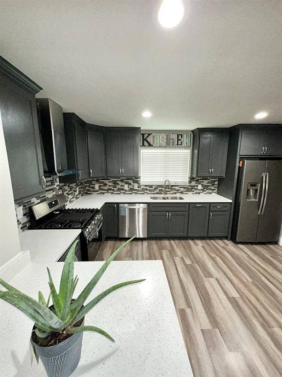 3922 Clay Avenue, Irving, TX 75061