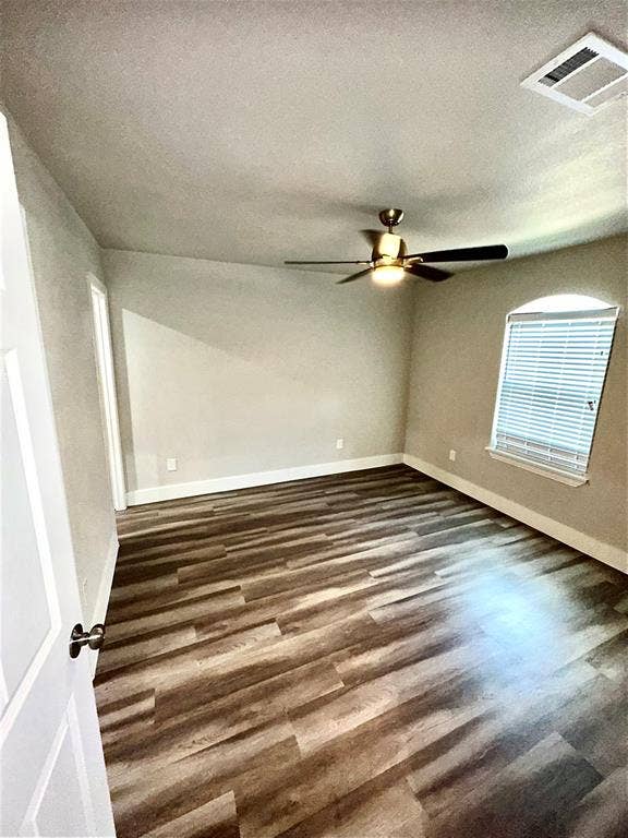 3922 Clay Avenue, Irving, TX 75061