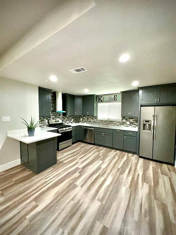 3922 Clay Avenue, Irving, TX 75061