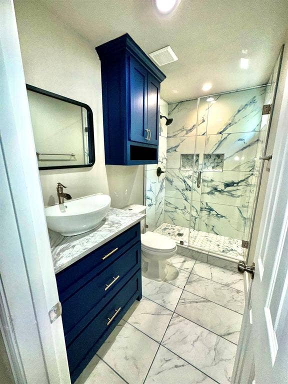 3922 Clay Avenue, Irving, TX 75061
