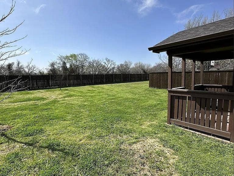 3922 Clay Avenue, Irving, TX 75061