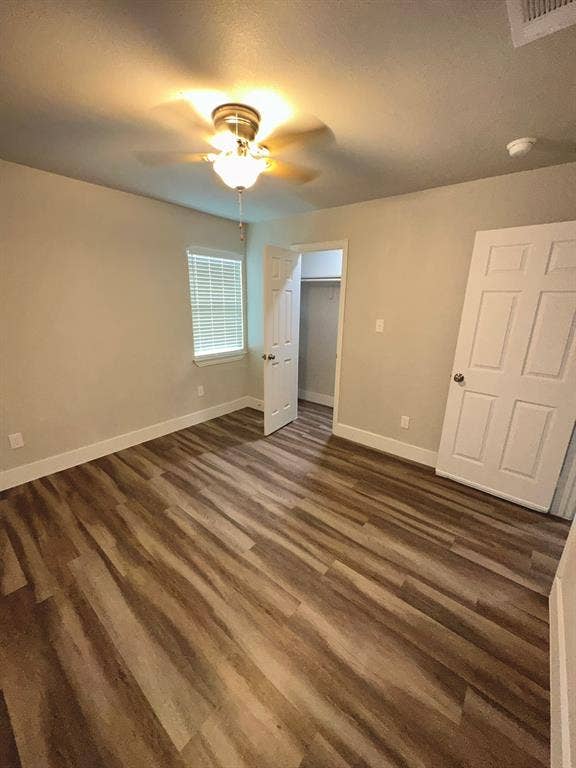 3922 Clay Avenue, Irving, TX 75061