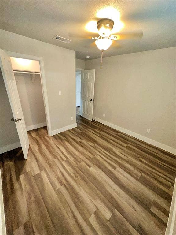 3922 Clay Avenue, Irving, TX 75061