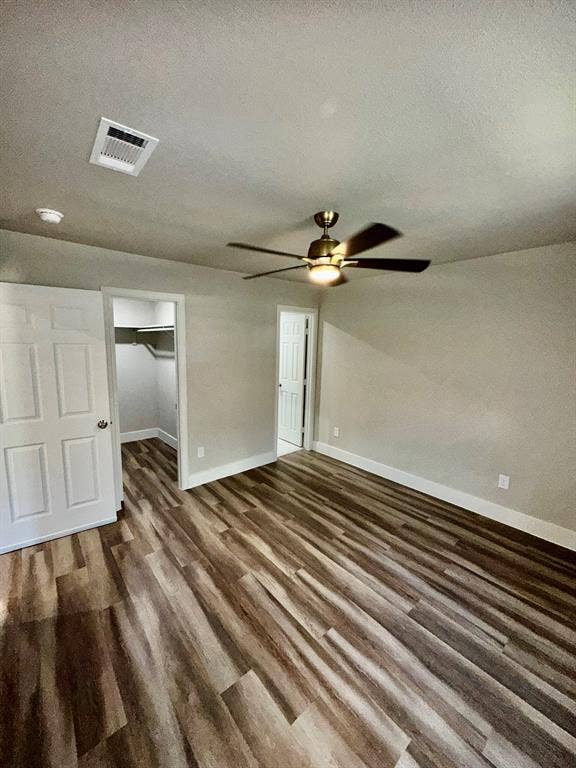 3922 Clay Avenue, Irving, TX 75061