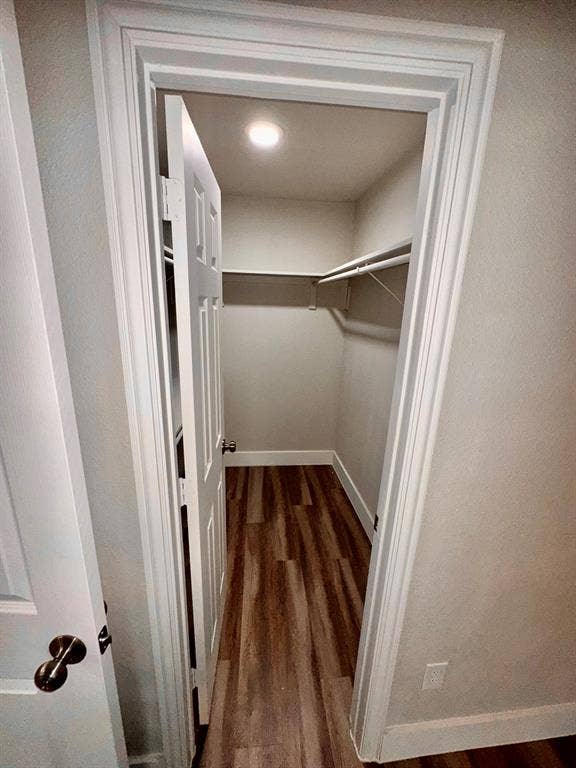 3922 Clay Avenue, Irving, TX 75061