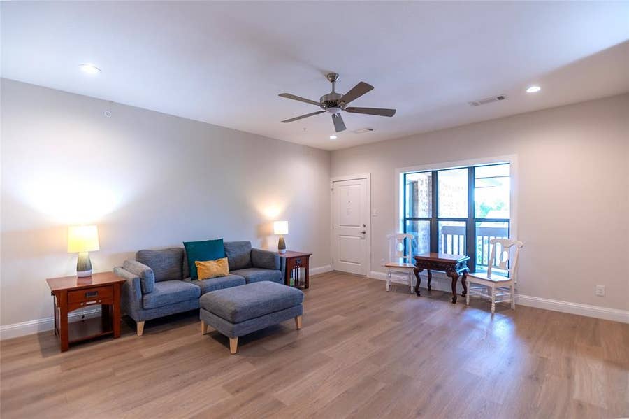 Property photo for 10660 Park Village Place, #Unit C, Dallas, TX