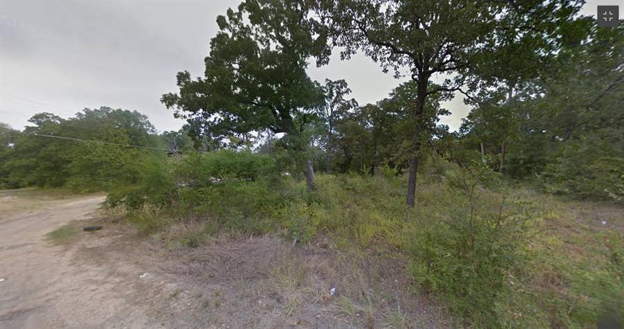 Property photo for TBD Cayuga, Mabank, TX