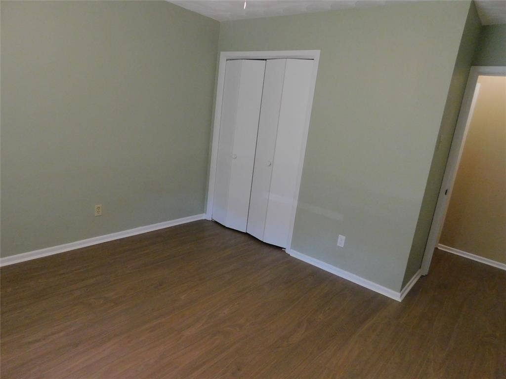 2445 Eastbrook Drive, Mesquite, TX 75150 2445 Eastbrook Drive, Mesquite, TX 75150