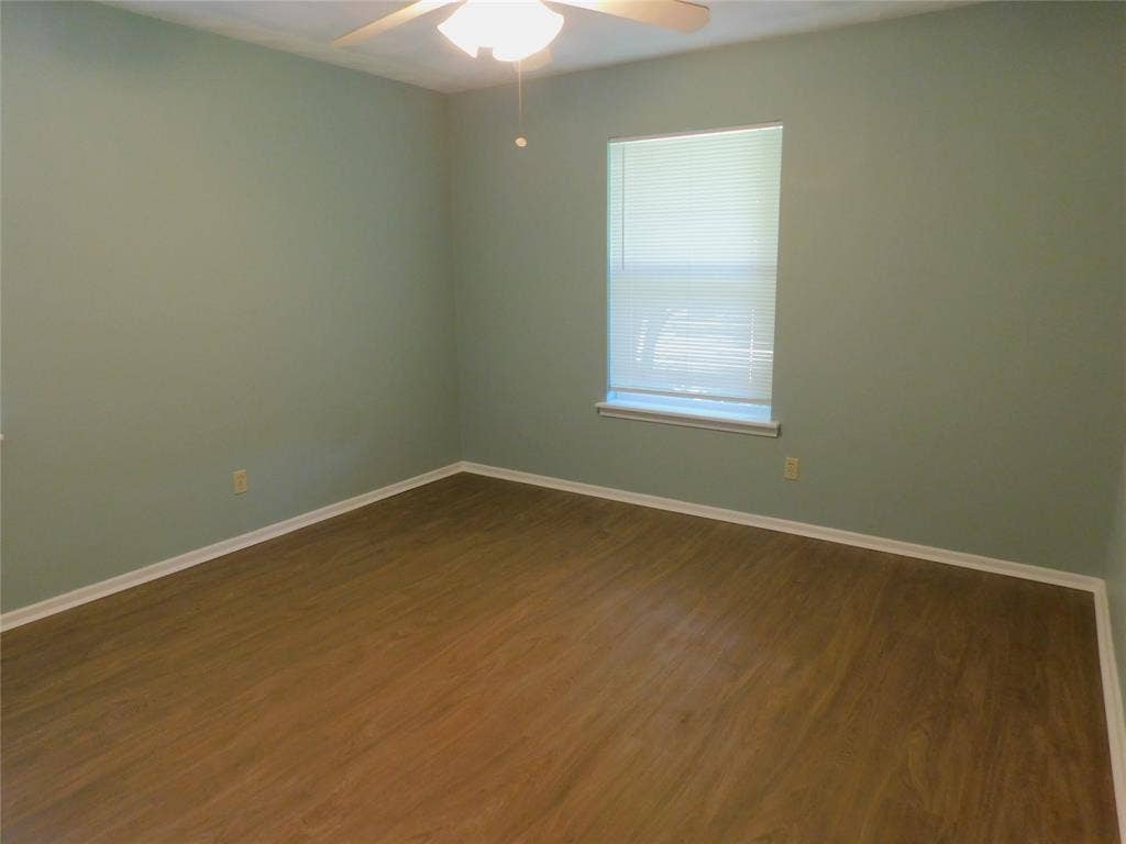 2445 Eastbrook Drive, Mesquite, TX 75150 2445 Eastbrook Drive, Mesquite, TX 75150