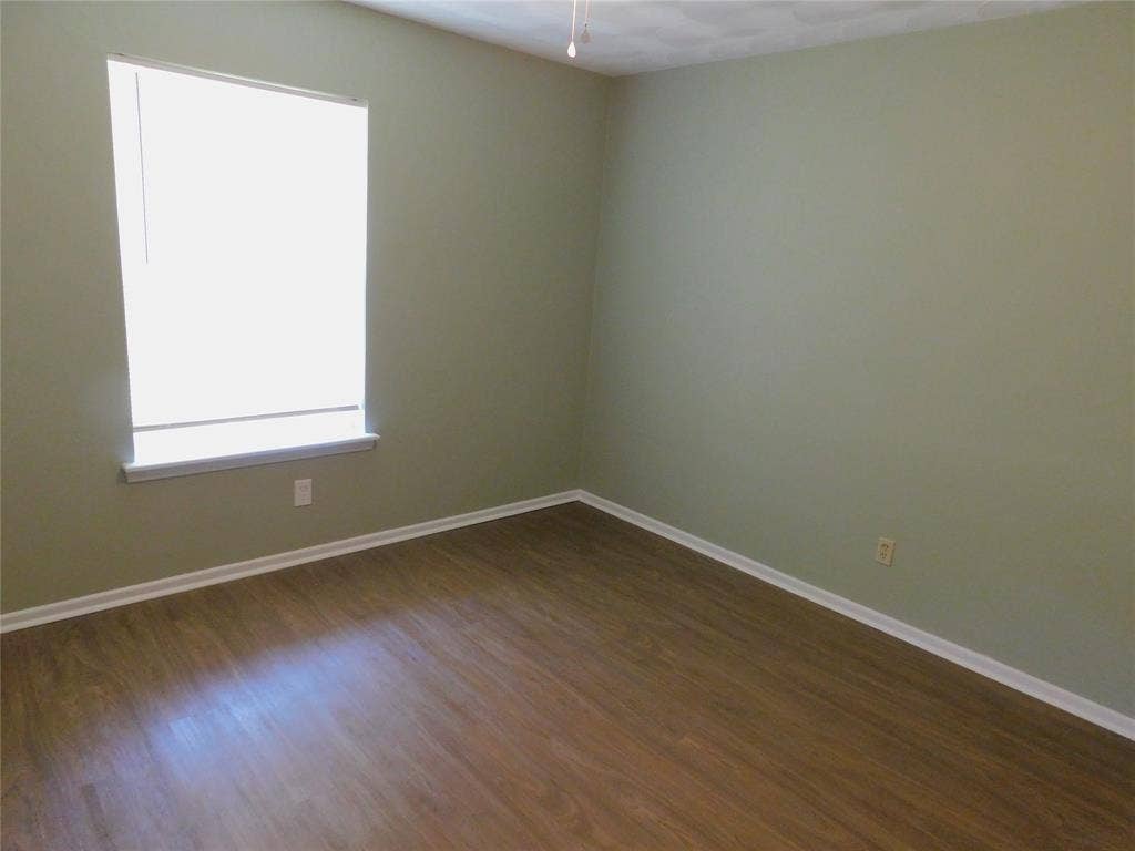 2445 Eastbrook Drive, Mesquite, TX 75150 2445 Eastbrook Drive, Mesquite, TX 75150