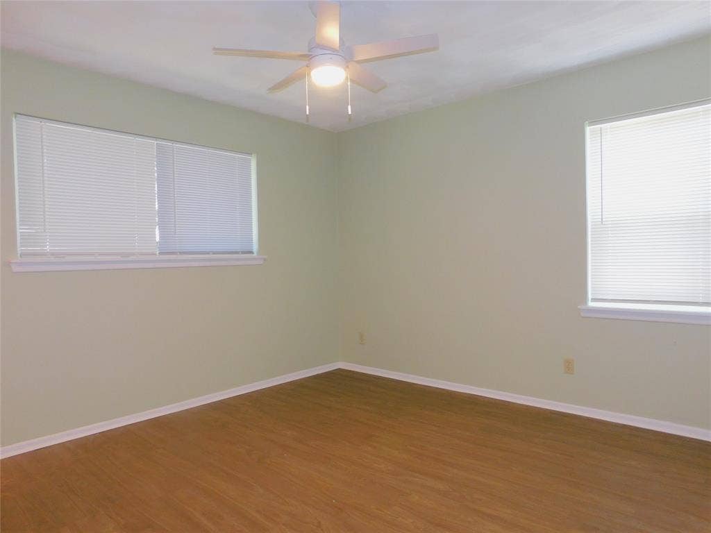 2445 Eastbrook Drive, Mesquite, TX 75150 2445 Eastbrook Drive, Mesquite, TX 75150