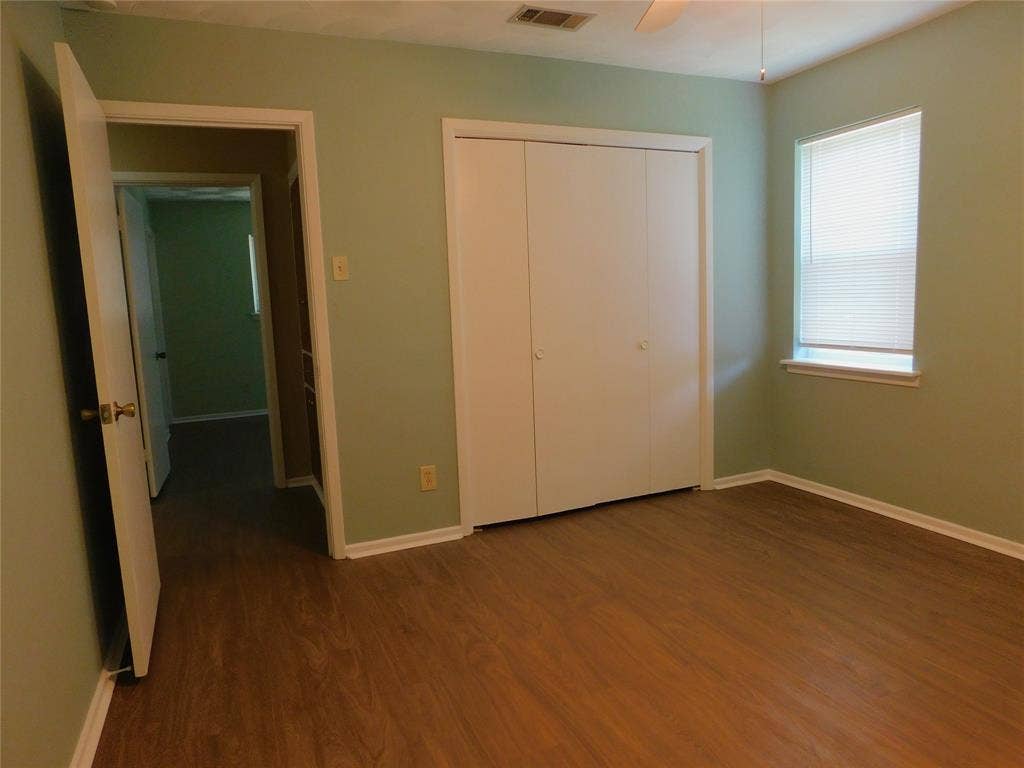 2445 Eastbrook Drive, Mesquite, TX 75150 2445 Eastbrook Drive, Mesquite, TX 75150