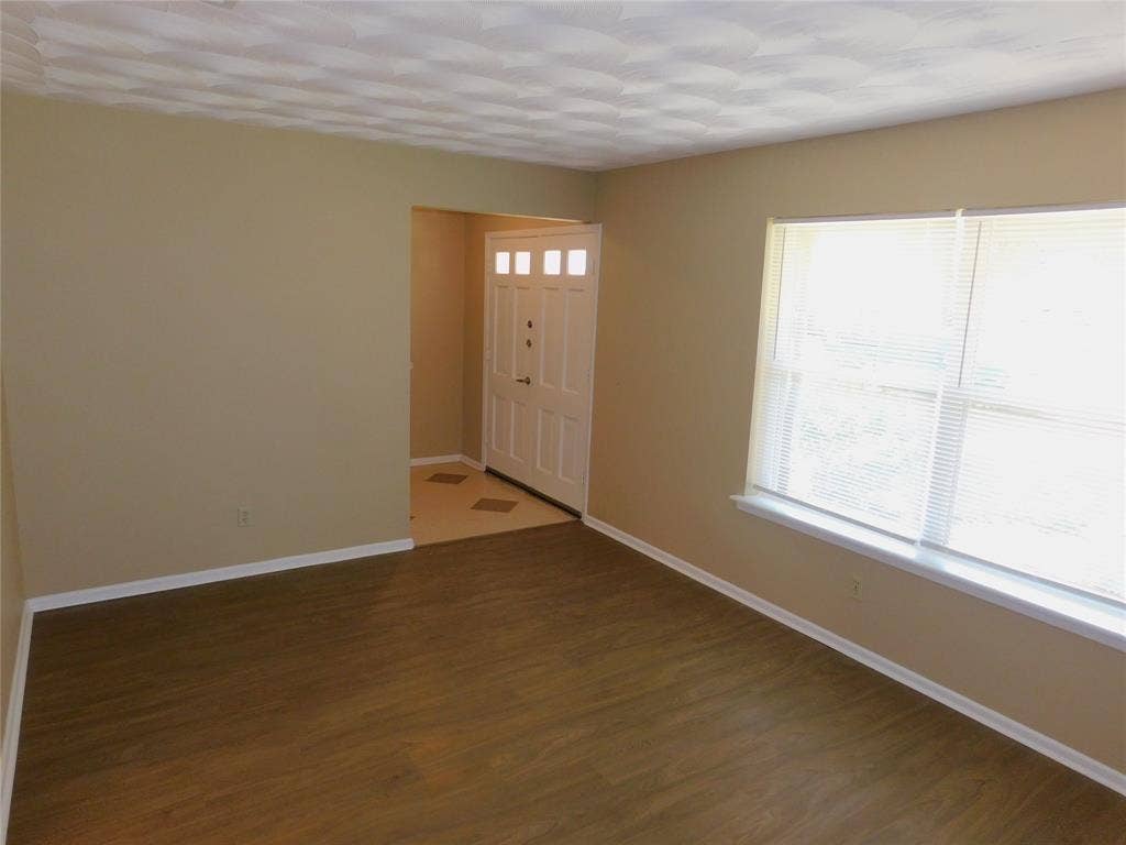 2445 Eastbrook Drive, Mesquite, TX 75150 2445 Eastbrook Drive, Mesquite, TX 75150