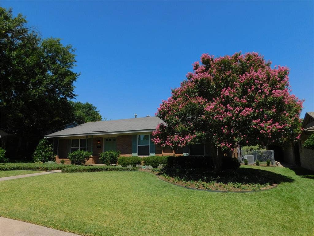 2445 Eastbrook Drive, Mesquite, TX 75150 2445 Eastbrook Drive, Mesquite, TX 75150