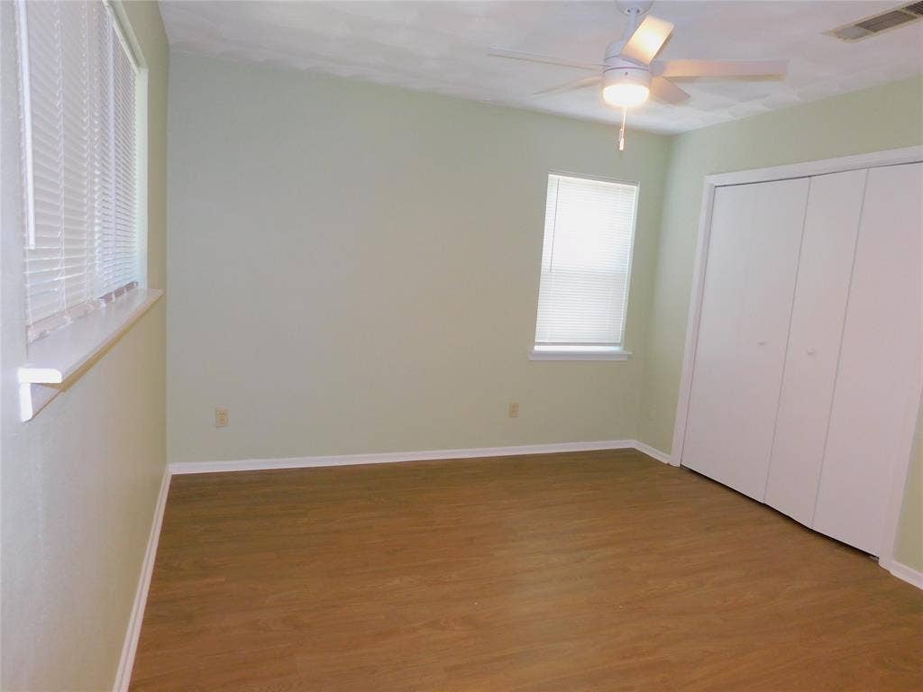 2445 Eastbrook Drive, Mesquite, TX 75150 2445 Eastbrook Drive, Mesquite, TX 75150