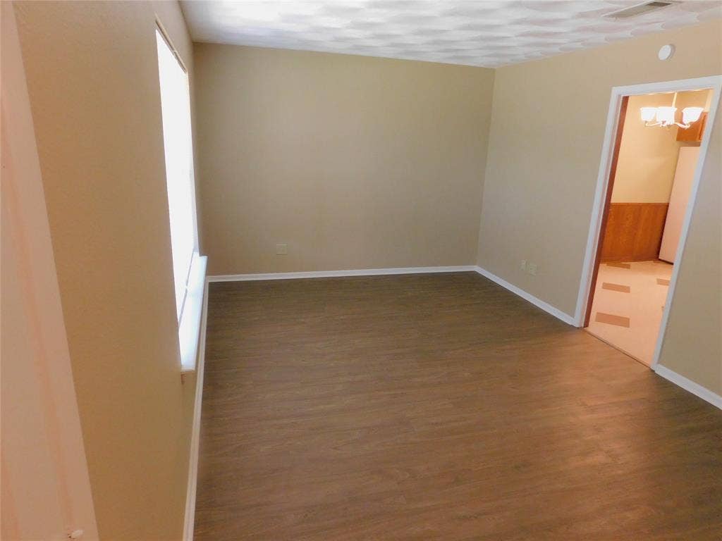 2445 Eastbrook Drive, Mesquite, TX 75150 2445 Eastbrook Drive, Mesquite, TX 75150