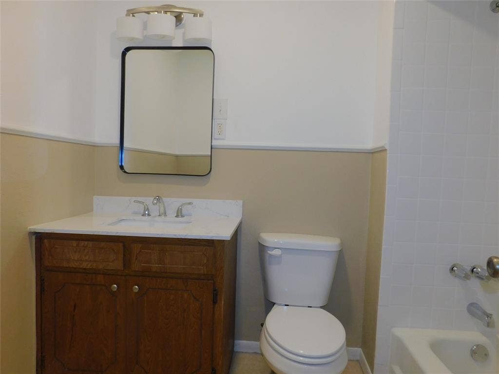 2445 Eastbrook Drive, Mesquite, TX 75150 2445 Eastbrook Drive, Mesquite, TX 75150