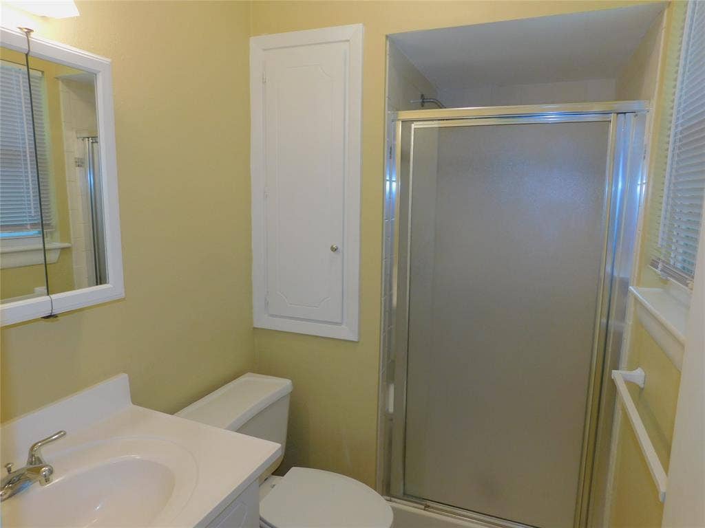 2445 Eastbrook Drive, Mesquite, TX 75150 2445 Eastbrook Drive, Mesquite, TX 75150
